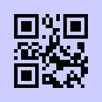 Pokemon Go Friendcode - 9858 3437 1194